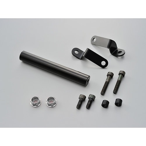 車種別マルチバーホルダー YZF−R25/YZF−