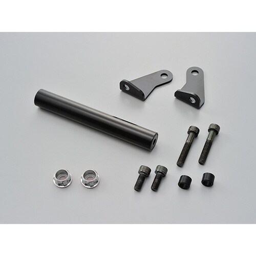 車種別マルチバーホルダー Ninja250/R