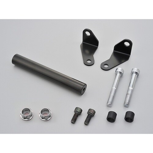 車種別マルチバーホルダー GS×1300R HAY