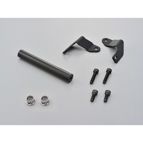 車種別マルチバーホルダー CBR250RR