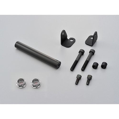 車種別マルチバーホルダー GS×250R