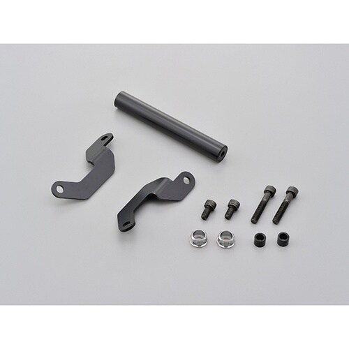 車種別マルチバーホルダー GS×−R1000/R