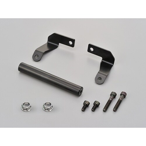 車種別マルチバーホルダー CBR400R