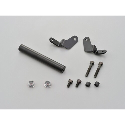 車種別マルチバーホルダー GS×−R125