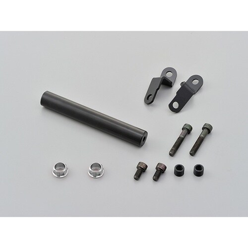 車種別マルチバーホルダー YZF−R25