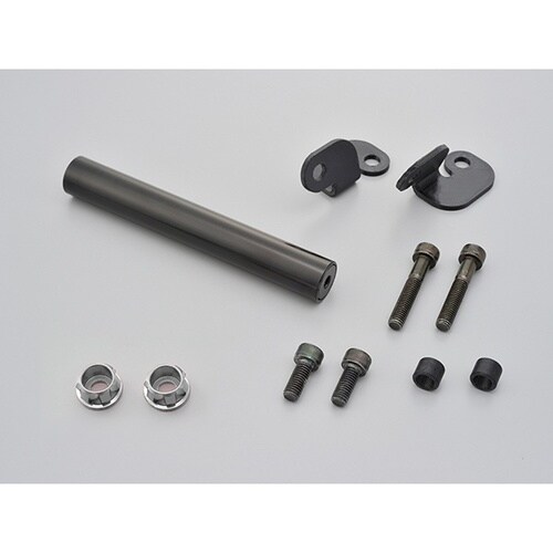 車種別マルチバーホルダー CBR250R