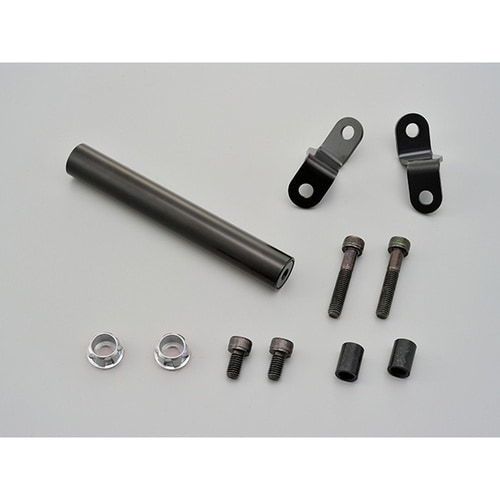 車種別マルチバーホルダー Ninja400/250