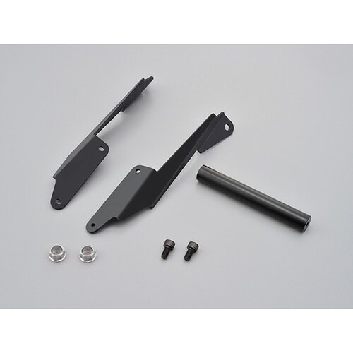 車種別スクリーンマウントバーホルダー NC750×