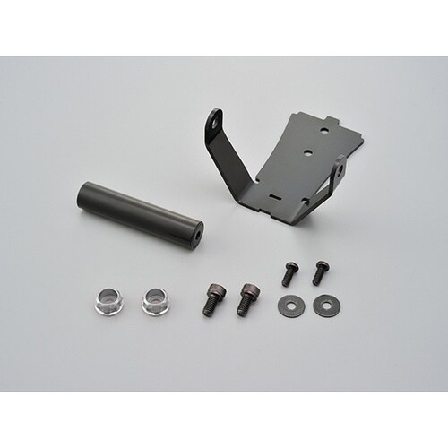 車種別マルチバーホルダー FORZA