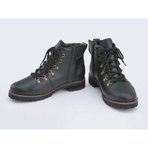 HenlyBegins HBS−005 マウンテン