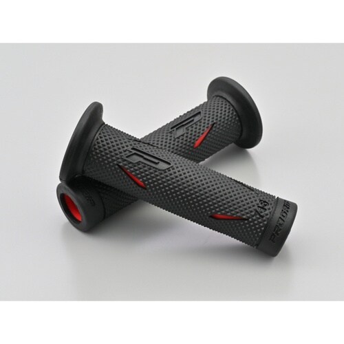 PROGRIP #718−RA ハードGEL(全長