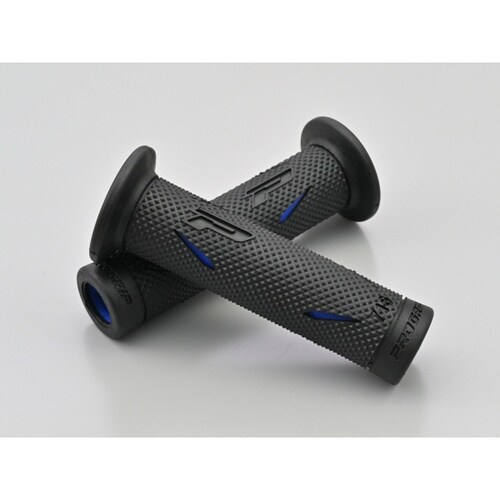 PROGRIP #718−RA ハードGEL(全長