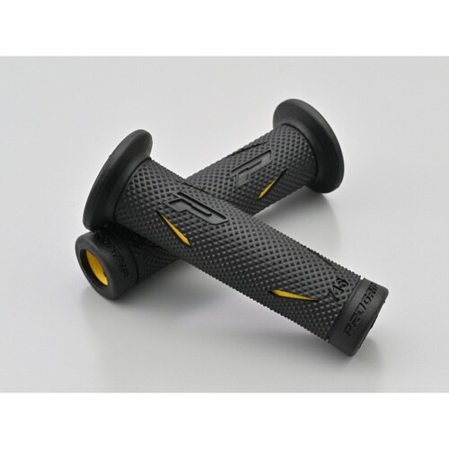 PROGRIP #718−OE ハードGEL(全長