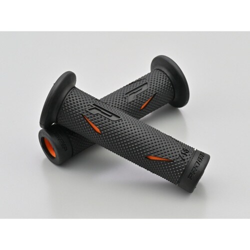 PROGRIP #718−OE ハードGEL(全長