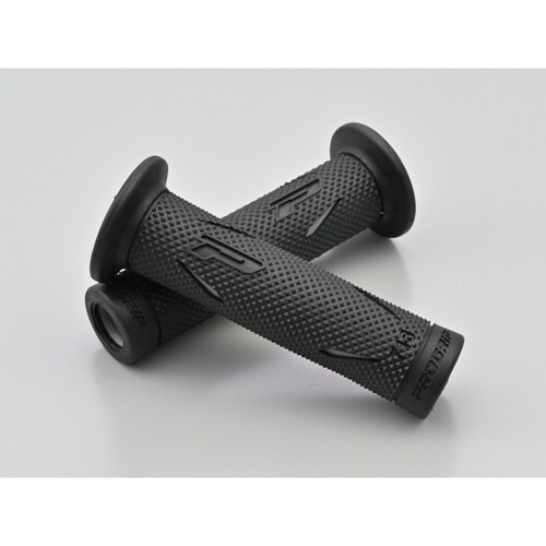 PROGRIP #718−RA ハードGEL(全長