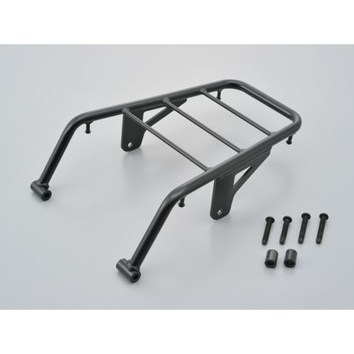 グラブバーキャリア KL×230