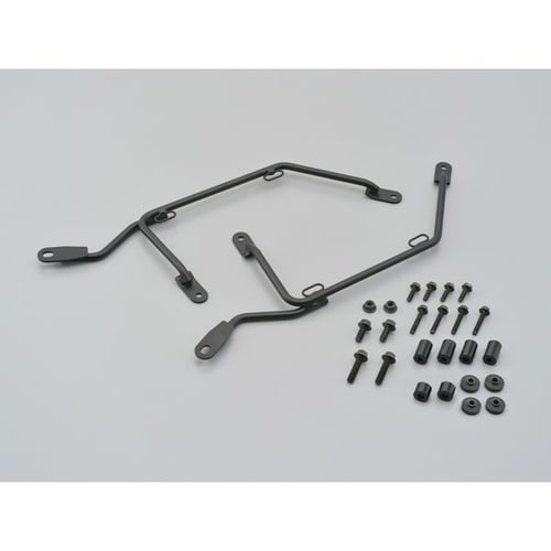 スリムフィットサイドバッグサポートセット V−ST