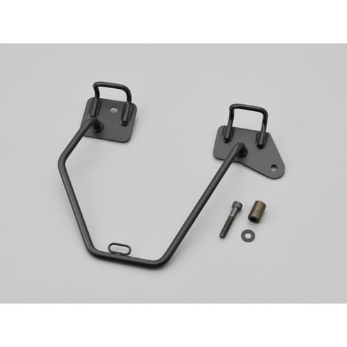 サドルバッグサポート 右側専用 GB350