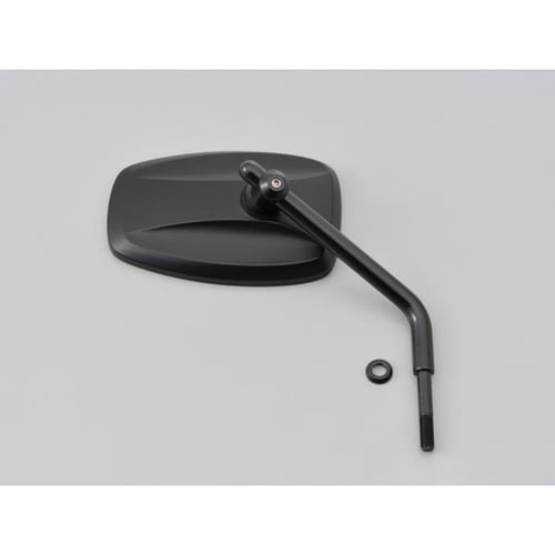 ハイビジミラー PARALLEL for H−D