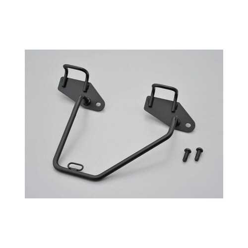 サドルバッグサポート 右側