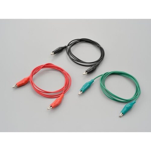 簡易通電確認ハーネスセット 1000mm