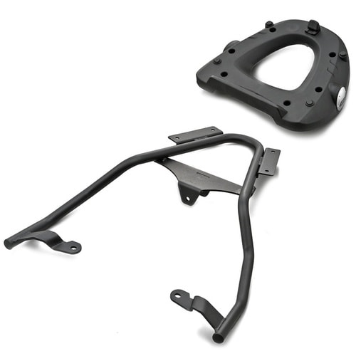 GIVI バイク用 フィッティング モノロック用