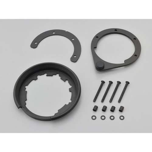 GIVIタンクロック用アタッチメント BF47