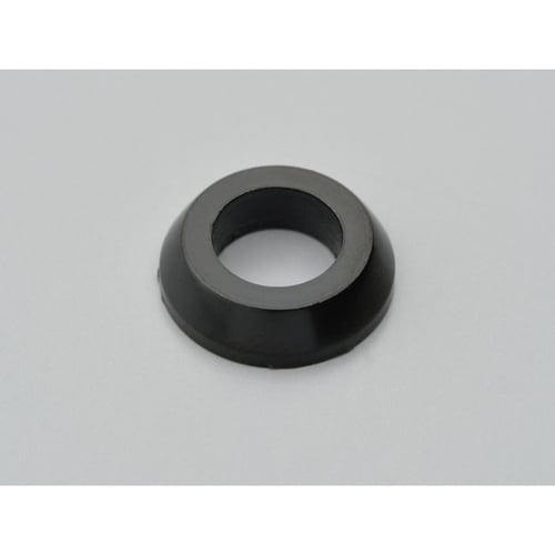 アンダースペーサー for H−D ブラック