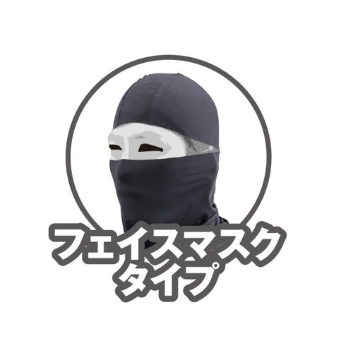 HenlyBegins HBV−023 シームレス