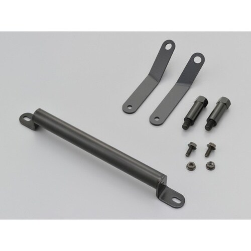 マルチマウントバー FE