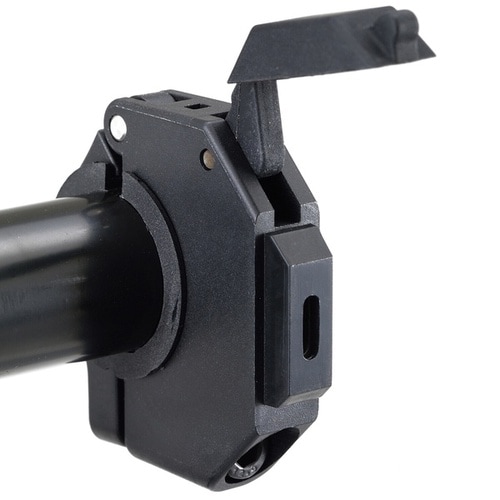 USB電源 USB−C PD3.0対応 18W i