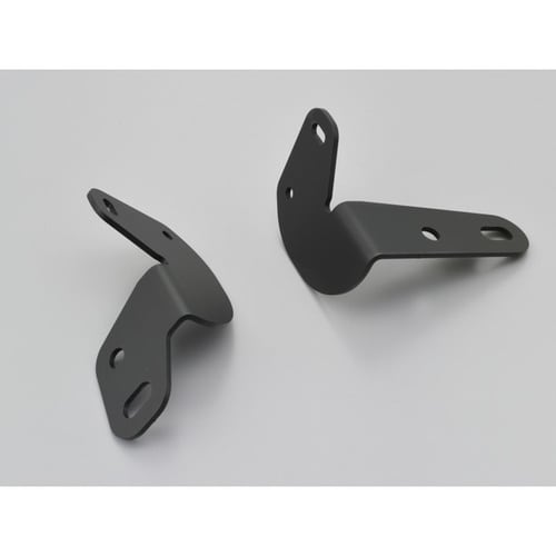 ベースステーLRセット CT125用