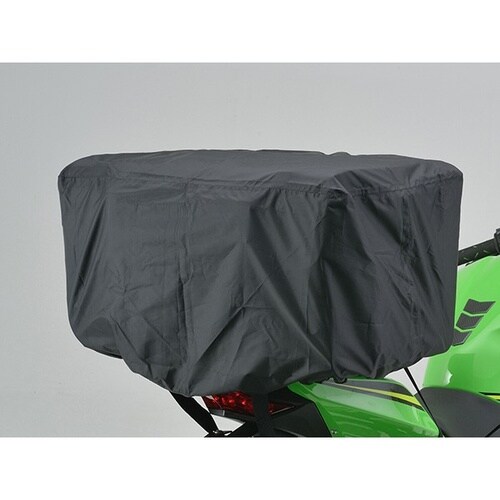 レインカバー HBトロリーシートバッグ:17299