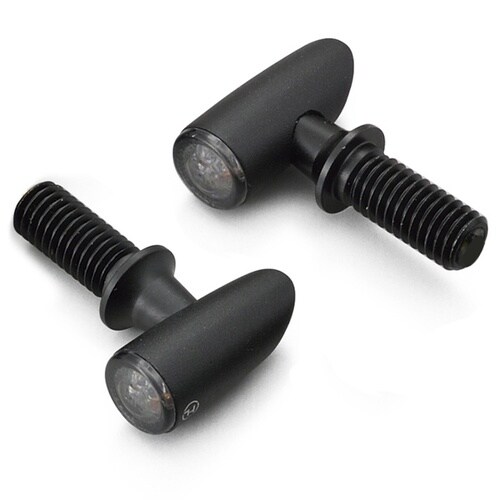 HIGHSIDER ハイサイダー LED ウインカ