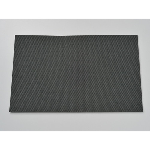 ノンスリップシート プレーン