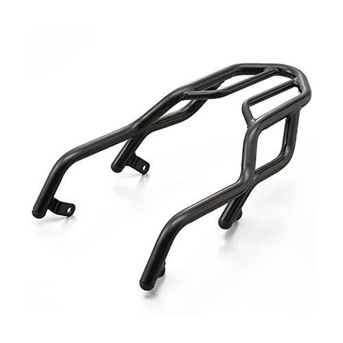 GIVI リアキャリア SR1160 Rebel5