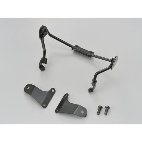 スクリーン取付ステー REBEL250用