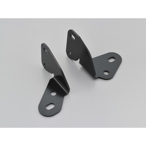 ベースステーLRセット ジクサー150用