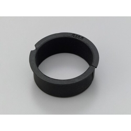 補修用スペーサー Φ28.6