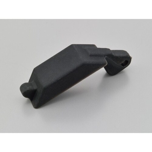 補修用キャップスレンダーTYPE−C