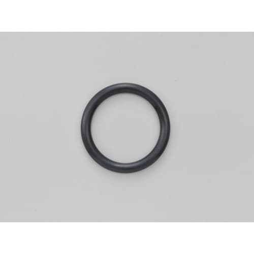 フィラーキャップパッキン HONDA