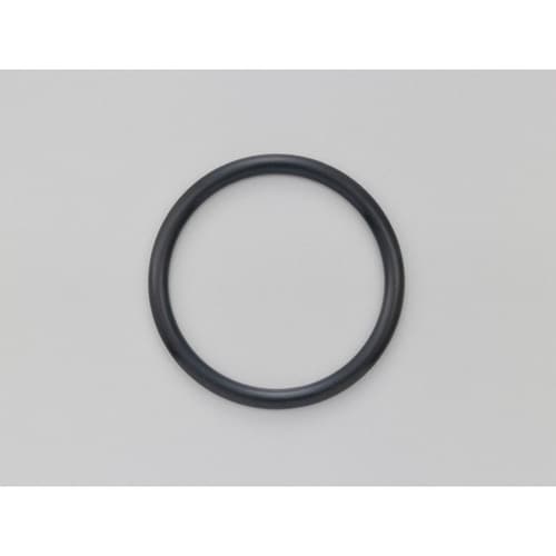 レベルゲージパッキン HONDA