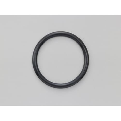 スクリーンキャップパッキン HONDA