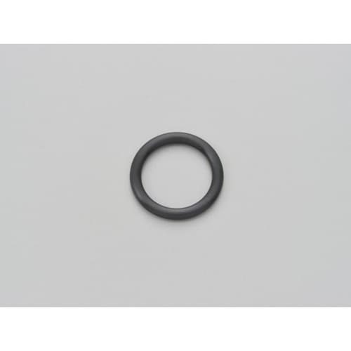 センターカバーボルトパッキン HONDA