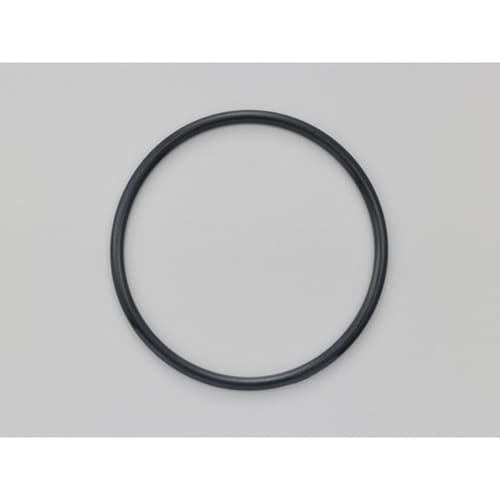 フィルターカバーパッキン HONDA