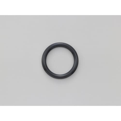 フィラーキャップパッキン HONDA