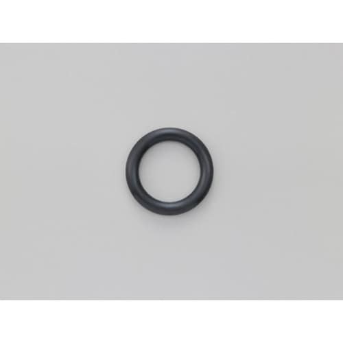 フィラーキャップパッキン HONDA