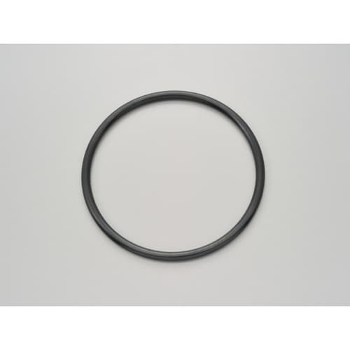 フィルターカバーパッキン HONDA