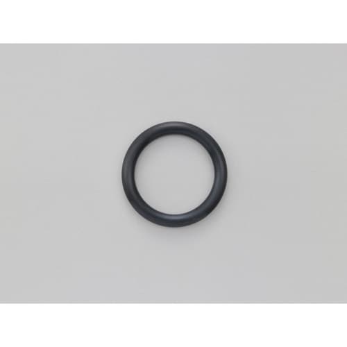 レベルゲージパッキン YAMAHA