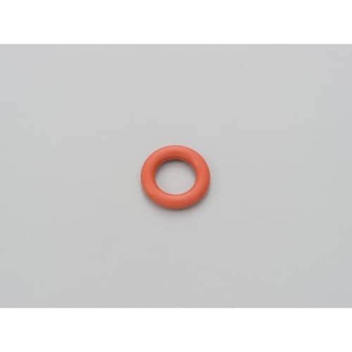 フィルターカバーボルトパッキン YAMAHA